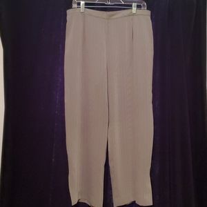 NORTON MCNAUGHTON Trousers (NWOT)